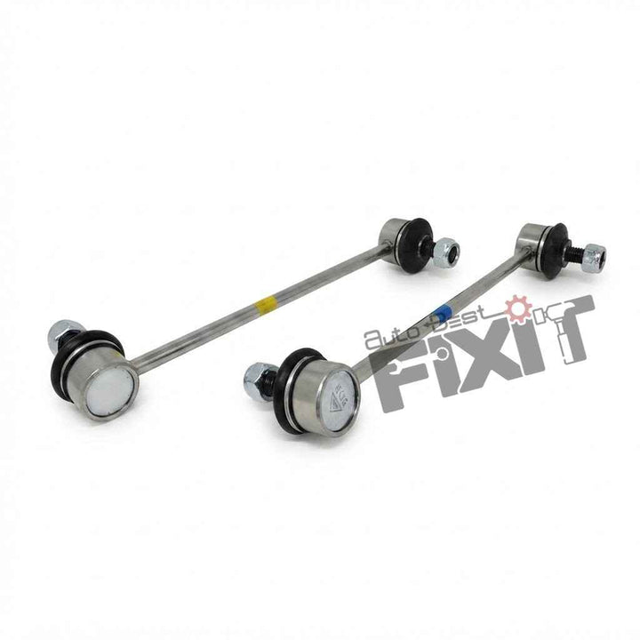 AUTOKOI FRONT STABILIZER LINK SET-GRAND I10 2013-2019/XCENT 2013-2020 Compatible with HYUNDAI GRAND I10 Vehicle_4