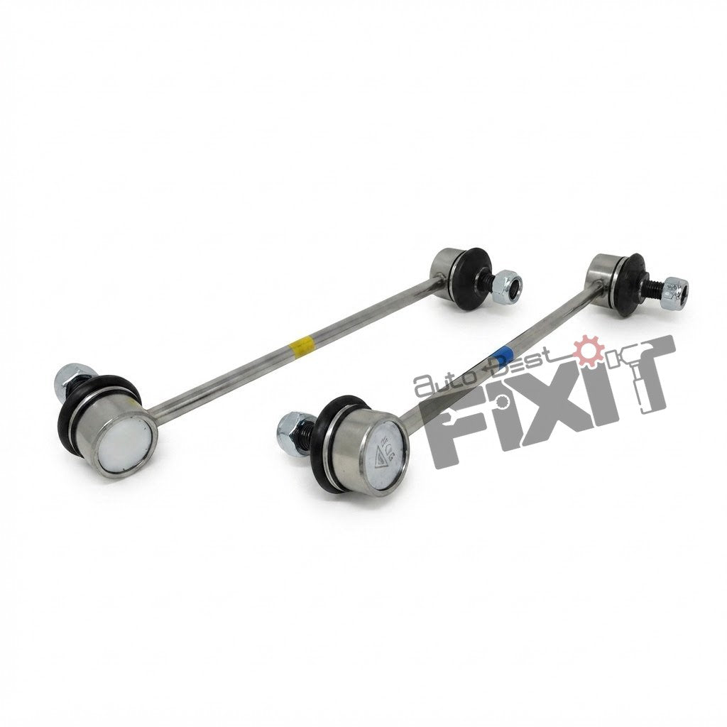 AUTOKOI FRONT STABILIZER LINK SET-GRAND I10 2013-2019/XCENT 2013-2020 Compatible with HYUNDAI GRAND I10 Vehicle_4