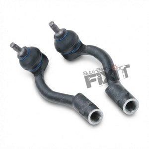 Hyundai Tie Rod End Set (1st GEN) | Autokoi Aftermarket Auto Spare Part