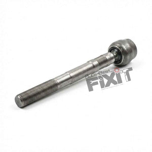Hyundai Inner Tie Rod | Autokoi Aftermarket Auto Spare Part