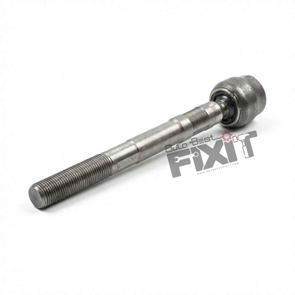 Hyundai Inner Tie Rod | Autokoi Aftermarket Auto Spare Part