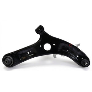 AUTOKOI TRACK CONTROL ARM RIGHT-I20 1ST GEN 2008-2014 Compatible with HYUNDAI I20 Vehicle_1