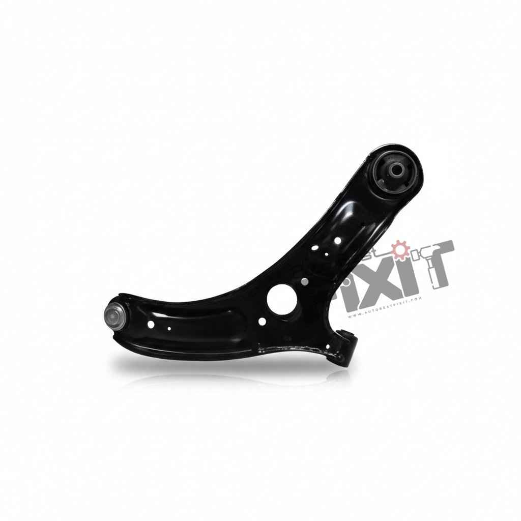 Hyundai Track Control Arm Left - Product Photo | Autokoi