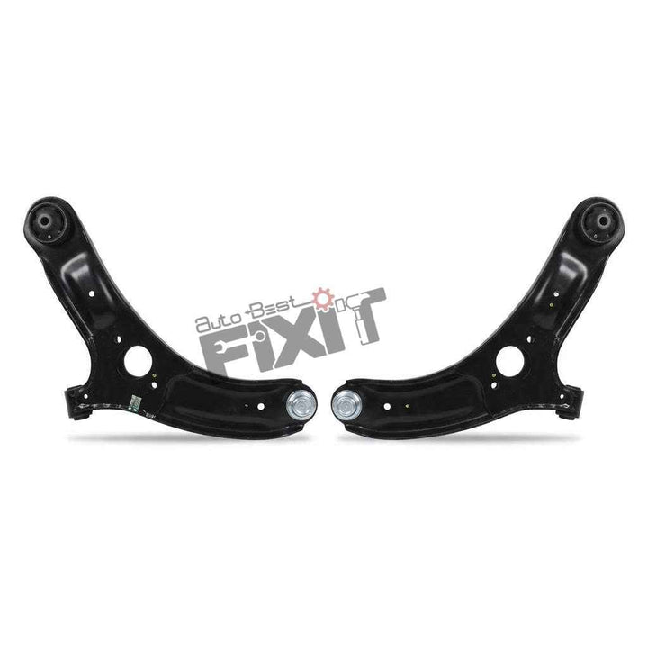 Track Control Arm Set for Hyundai I20 (2008-2014) – OEM Replacement | AUTOKOI