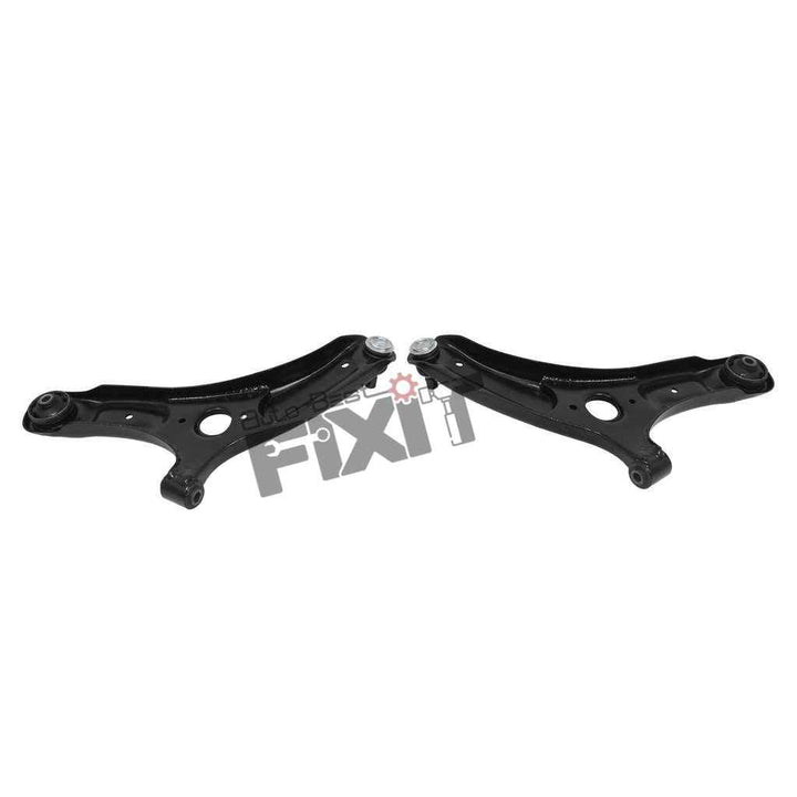 Track Control Arm Set for Hyundai I20 (2008-2014) – OEM Replacement | AUTOKOI