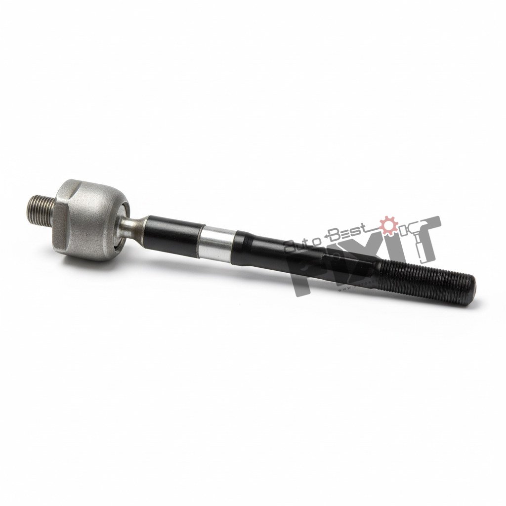 AUTOKOI INNER TIE ROD-I20 2015-2020/VERNA FLUIDIC 4TH GEN 2011-2017 Compatible with HYUNDAI I20 ACTIVE Vehicle_1