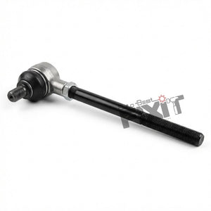 AUTOKOI INNER TIE ROD-EON 2011-2019 Compatible with HYUNDAI EON Vehicle_1