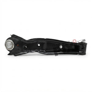 AUTOKOI TRACK CONTROL ARM LEFT-EON 2011-2019 Compatible with HYUNDAI EON Vehicle_1