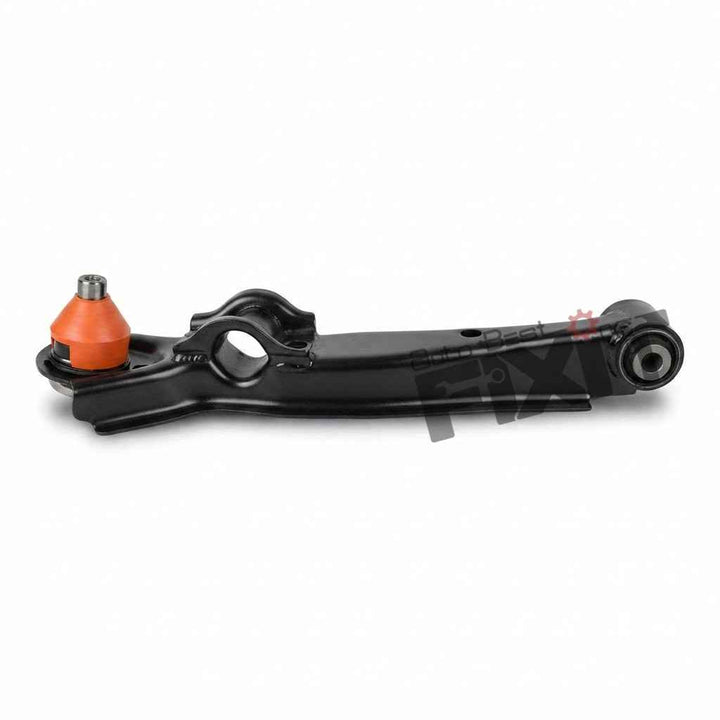 Hyundai Eon Track Control Arm Left - Product Photo | Autokoi