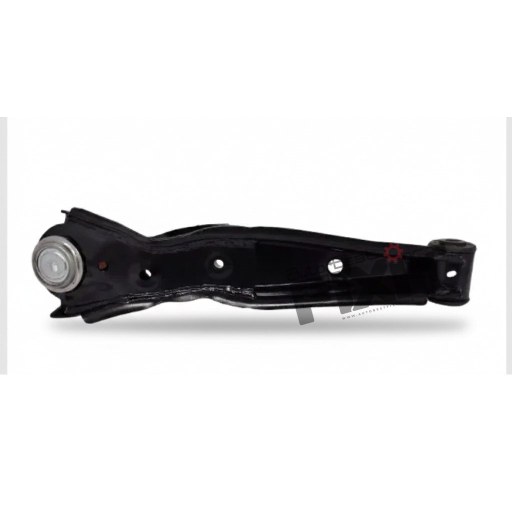 AUTOKOI INNER TIE ROD-EON 2011-2019 Compatible with HYUNDAI EON Vehicle_1