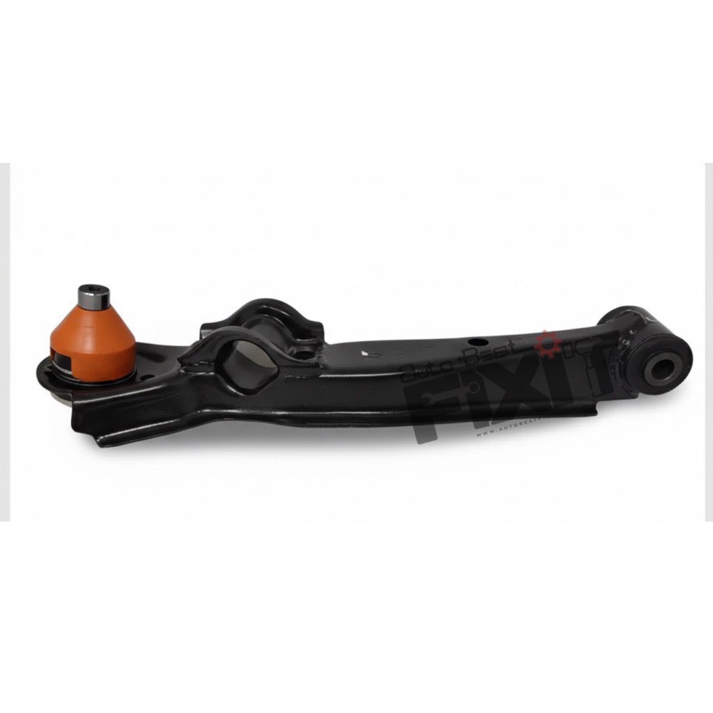 AUTOKOI INNER TIE ROD-EON 2011-2019 Compatible with HYUNDAI EON Vehicle_2