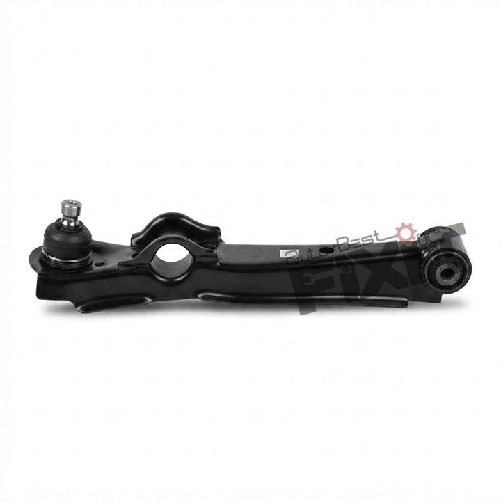 Hyundai Eon Track Control Arm Right - Product Photo | Autokoi