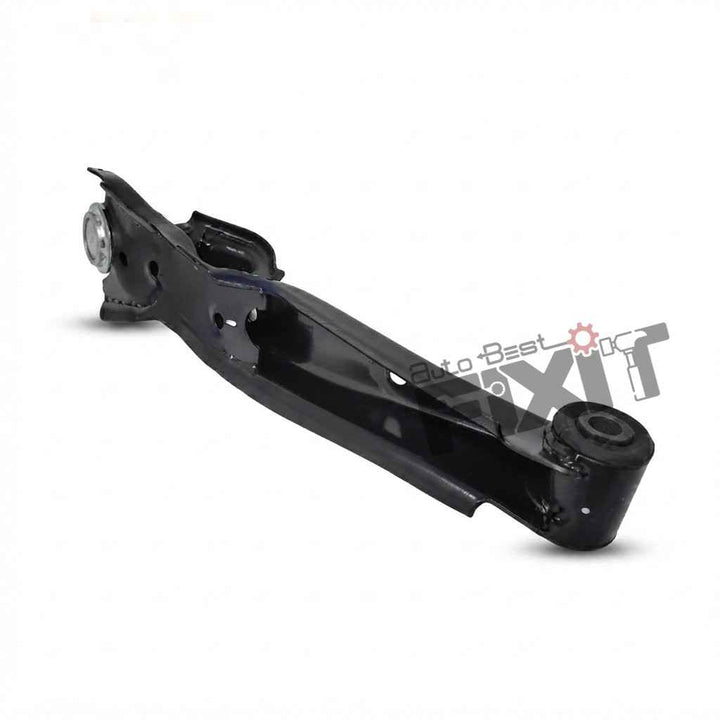 Hyundai Eon Track Control Arm Right - Installed View | Autokoi
