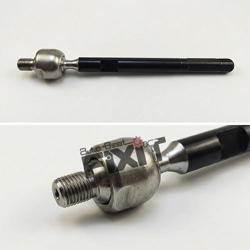 AUTOKOI INNER TIE ROD-I20 2015-2020/VERNA FLUIDIC 4TH GEN 2011-2017 Compatible with HYUNDAI I20 ACTIVE Vehicle_2
