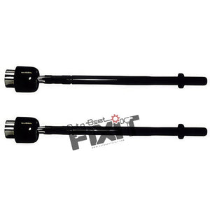 AUTOKOI INNER TIE ROD SET-CRETA 1ST GEN 2015-2020 Compatible with HYUNDAI CRETA Vehicle