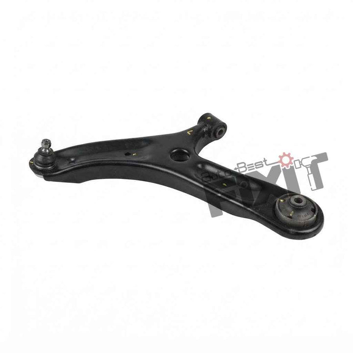 Track Control Arm Left for Hyundai Aura & Exter & More (2013-2023) – OEM Replacement | AUTOKOI