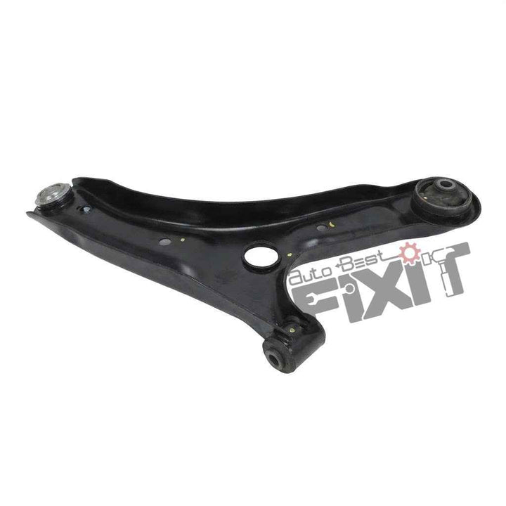 Track Control Arm Left for Hyundai Aura & Exter & More (2013-2023) – OEM Replacement | AUTOKOI