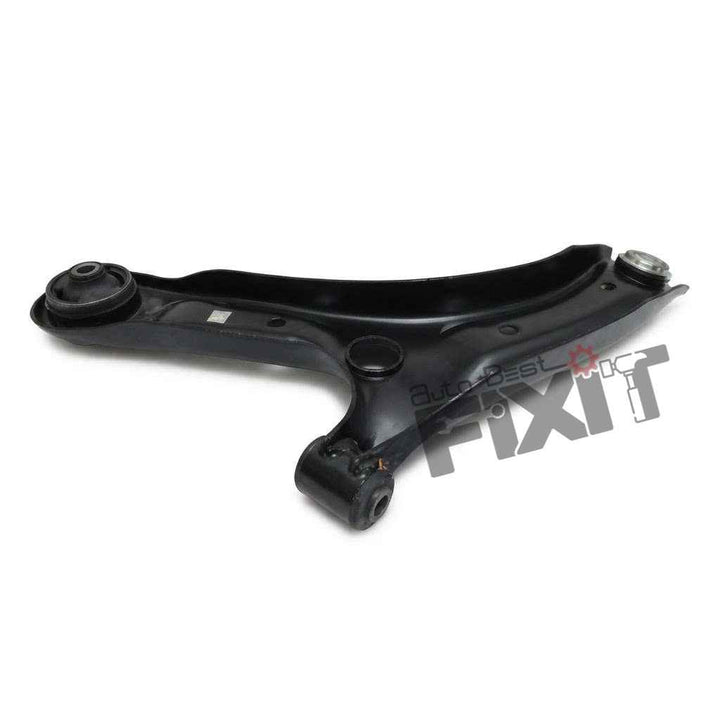 Track Control Arm Right for Hyundai Aura & Exter & More (2013-2023) – OEM Replacement | AUTOKOI
