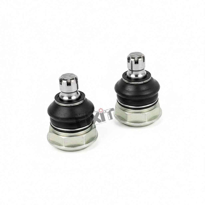 Hyundai Exter Suspension Ball Joint Set | 2014-2026 (Upto 2023) | Autokoi | Autokoi Aftermarket Auto Spare Part