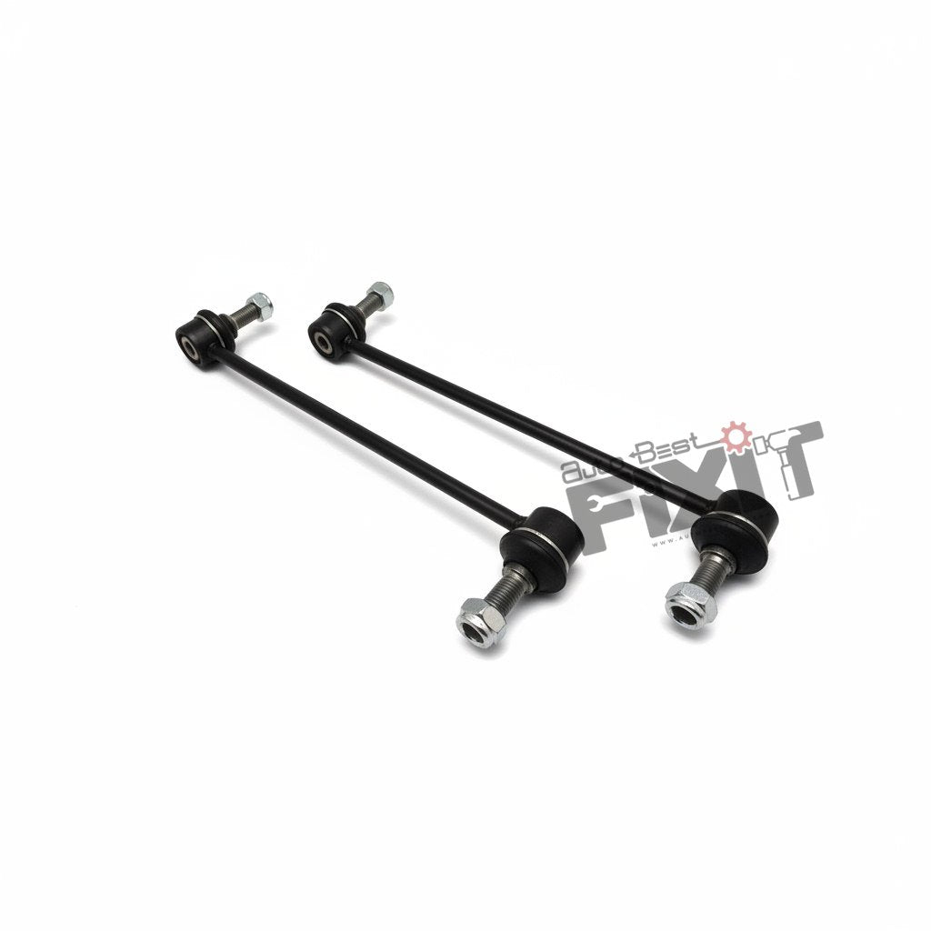AUTOKOI FRONT STABILIZER LINK SET-I20 2014-2020 Compatible with HYUNDAI I20 ACTIVE Vehicle_2