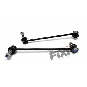 AUTOKOI FRONT STABILIZER LINK SET-I20 2014-2020 Compatible with HYUNDAI I20 ACTIVE Vehicle