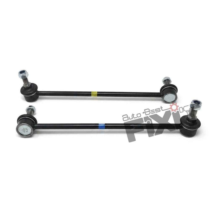 Front Stabilizer Link Set for Hyundai Verna (2006-2009) – OEM Replacement | AUTOKOI