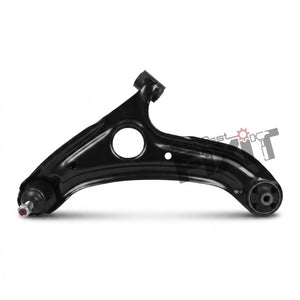 AUTOKOI TRACK CONTROL ARM LEFT-GETZ 2004-2010 Compatible with HYUNDAI GETZ Vehicle_1