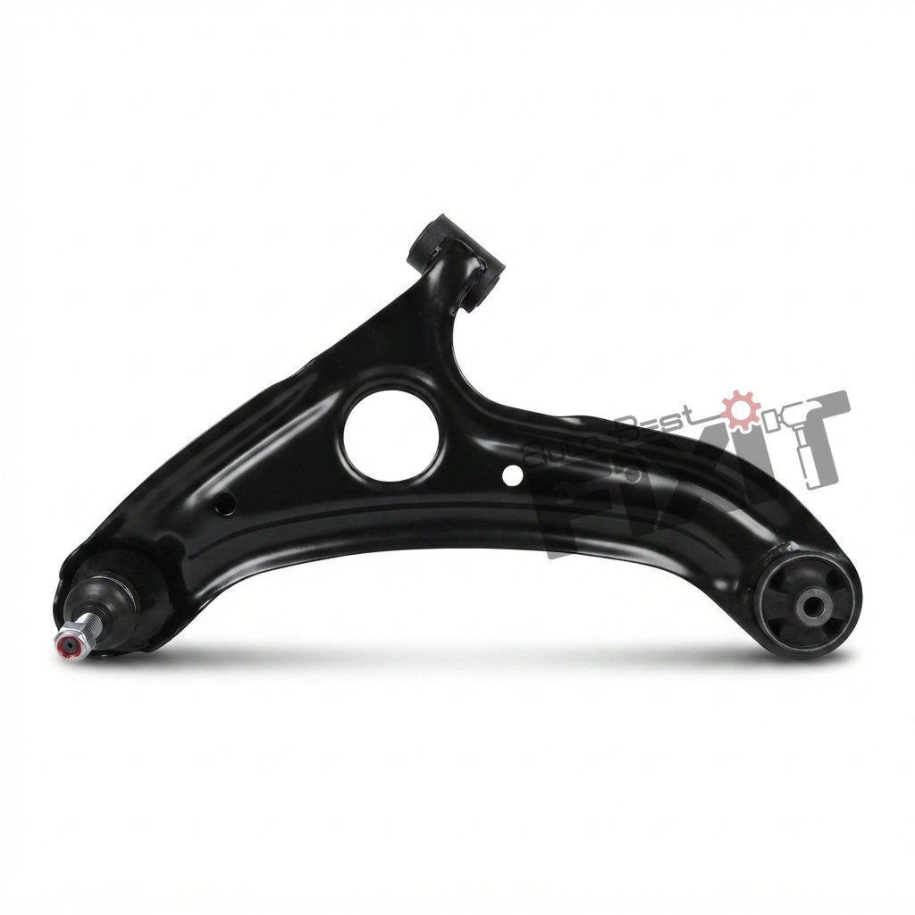 AUTOKOI TRACK CONTROL ARM LEFT-GETZ 2004-2010 Compatible with HYUNDAI GETZ Vehicle_1