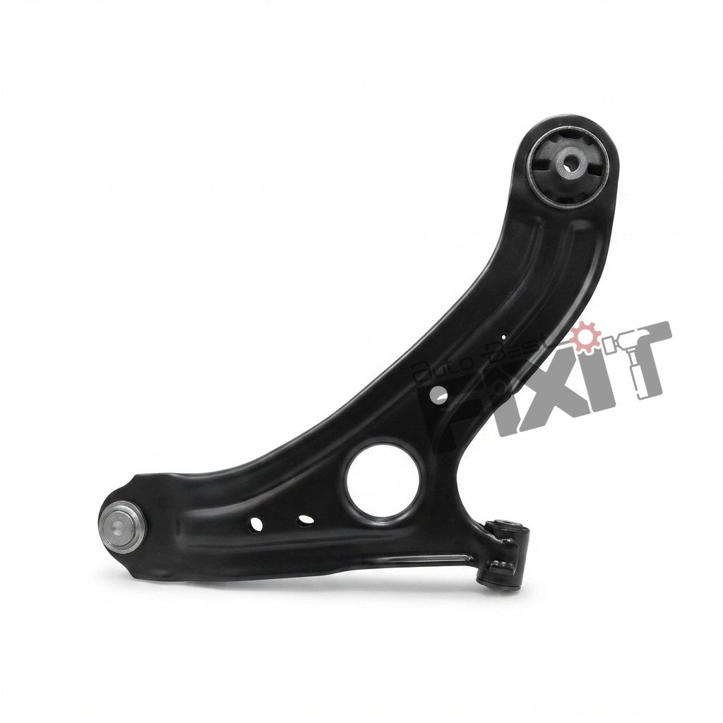 AUTOKOI TRACK CONTROL ARM LEFT-GETZ 2004-2010 Compatible with HYUNDAI GETZ Vehicle_2