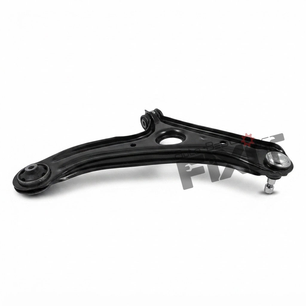 AUTOKOI TRACK CONTROL ARM LEFT-GETZ 2004-2010 Compatible with HYUNDAI GETZ Vehicle_4