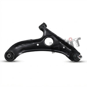 AUTOKOI TRACK CONTROL ARM RIGHT-GETZ 2004-2010 Compatible with HYUNDAI GETZ Vehicle_1