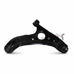 AUTOKOI TRACK CONTROL ARM RIGHT-GETZ 2004-2010 Compatible with HYUNDAI GETZ Vehicle_1