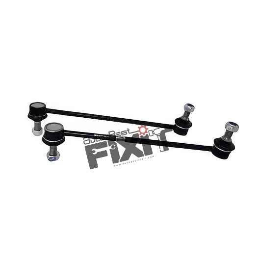 Hyundai Creta Front Stabilizer Link Set - Product Photo | Autokoi