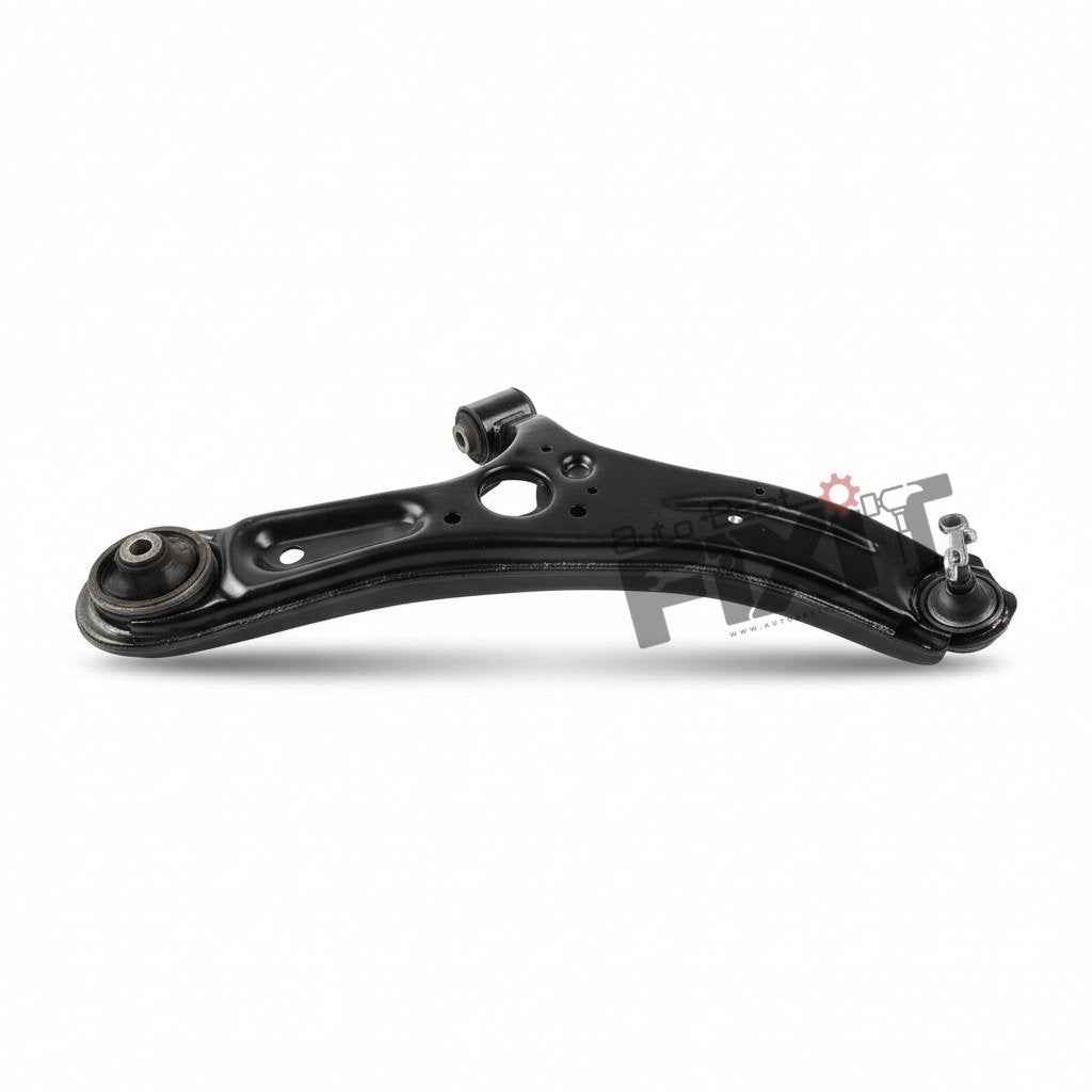 Hyundai Creta Track Control Arm Left | Autokoi Aftermarket Auto Spare Part