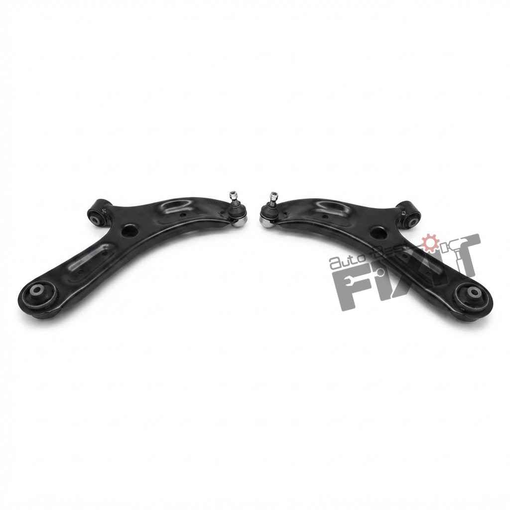 Hyundai Creta Track Control Arm Set | Autokoi Aftermarket Auto Spare Part