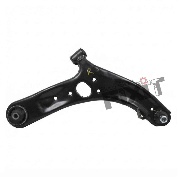 Track Control Arm Right for Hyundai Verna & Verna Fluidic & Verna Fluidic F/L – Control Arm | AUTOKOI