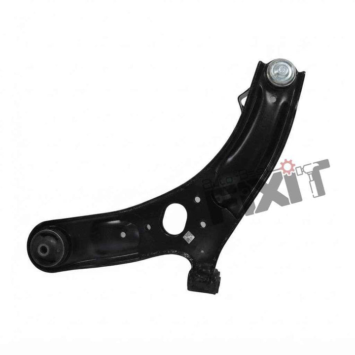 Track Control Arm Right for Hyundai Verna & Verna Fluidic & More (2011-2017) – OEM Replacement | AUTOKOI