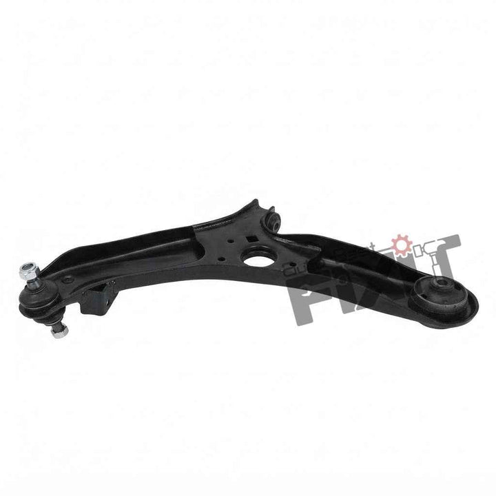 Track Control Arm Right for Hyundai Verna & Verna Fluidic & More (2011-2017) – OEM Replacement | AUTOKOI