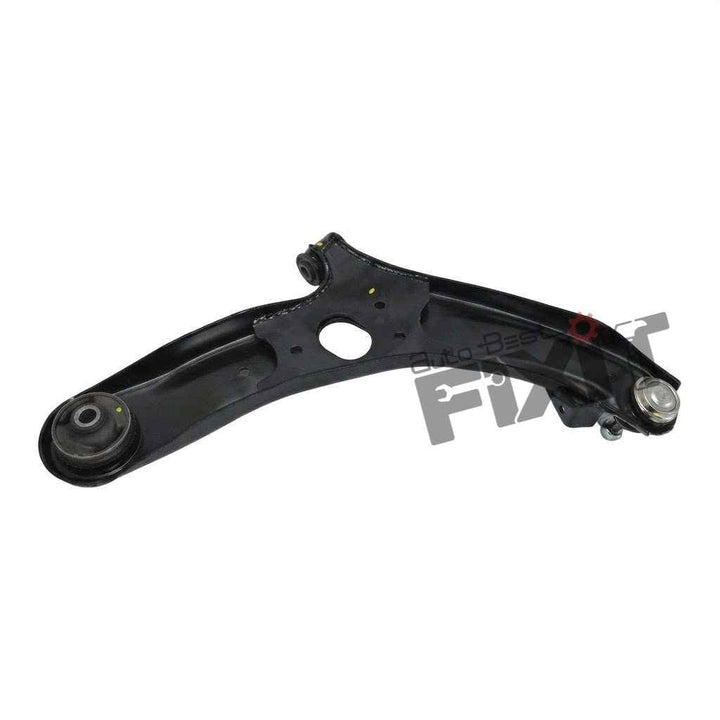 Track Control Arm Left for Hyundai Verna & Verna Fluidic & More (2011-2017) – OEM Replacement | AUTOKOI