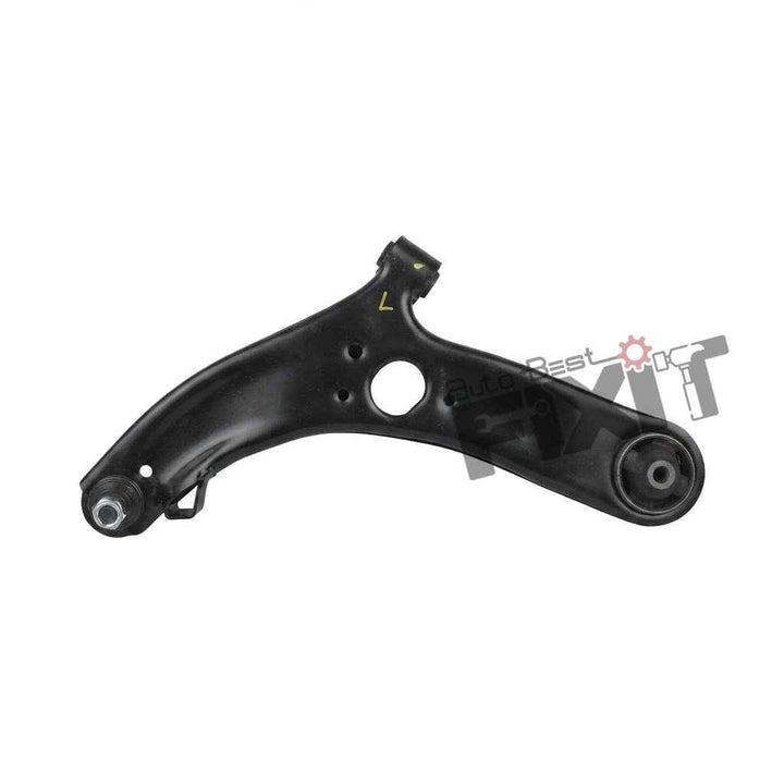 Track Control Arm Left for Hyundai Verna & Verna Fluidic & More (2011-2017) – OEM Replacement | AUTOKOI