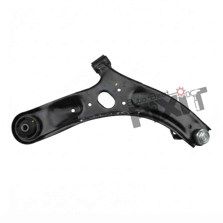 Track Control Arm Left for Hyundai Verna & Verna Fluidic & More (2011-2017) – OEM Replacement | AUTOKOI