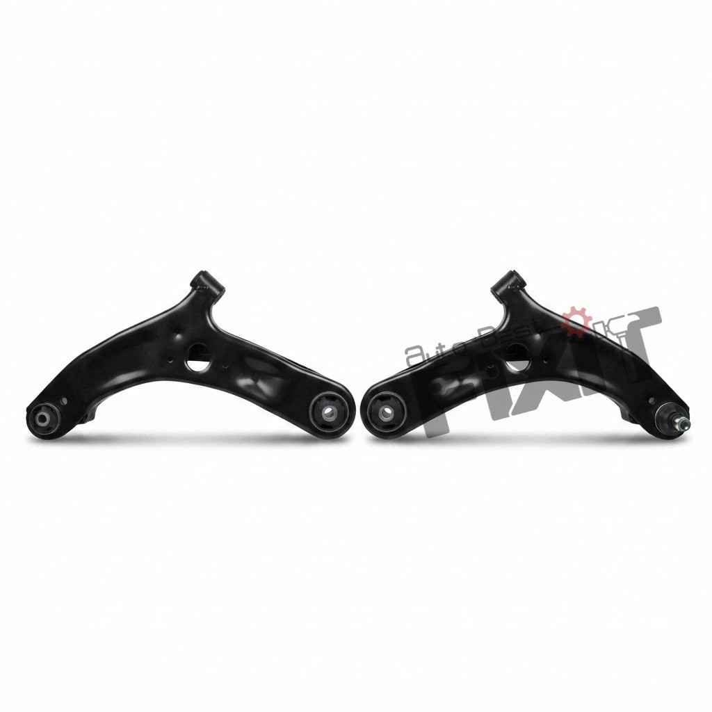 Hyundai Verna Track Control Arm Set | Autokoi Aftermarket Auto Spare Part