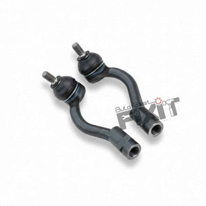 Hyundai Tie Rod End Set (3rd GEN) | Autokoi Aftermarket Auto Spare Part