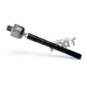 AUTOKOI INNER TIE ROD-VERNA 5TH GEN 2017-2020 Compatible with HYUNDAI VERNA Vehicle