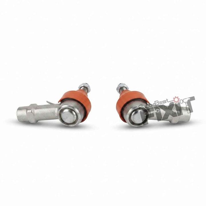 Hyundai Accent Tie Rod End Set - Product Photo | Autokoi