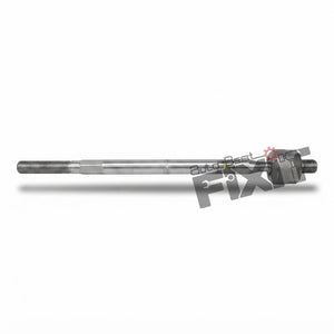 AUTOKOI INNER TIE ROD SET-ACCENT/ VIVA 1999-2012 Compatible with HYUNDAI ACCENT Vehicle_1