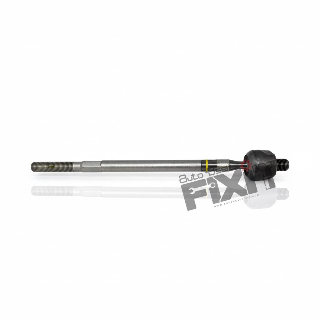 AUTOKOI INNER TIE ROD SET for HYUNDAI ACCENT