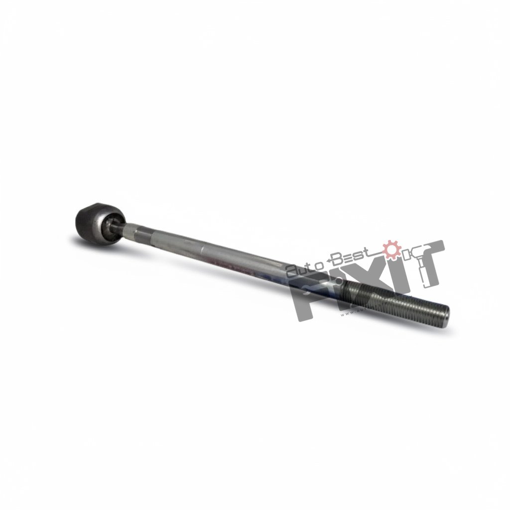 AUTOKOI INNER TIE ROD SET for HYUNDAI ACCENT