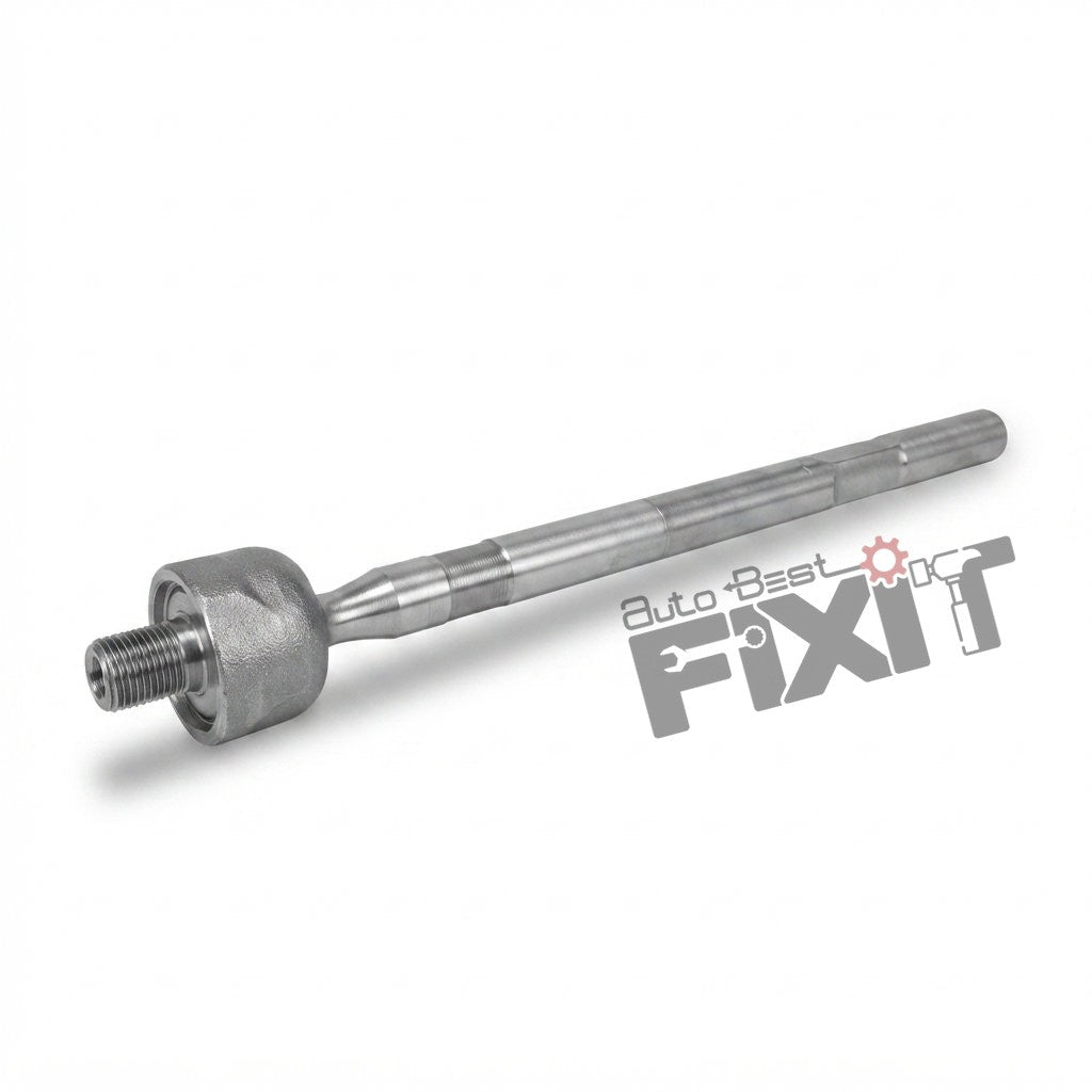 AUTOKOI INNER TIE ROD SET-ACCENT/ VIVA 1999-2012 Compatible with HYUNDAI ACCENT Vehicle_4