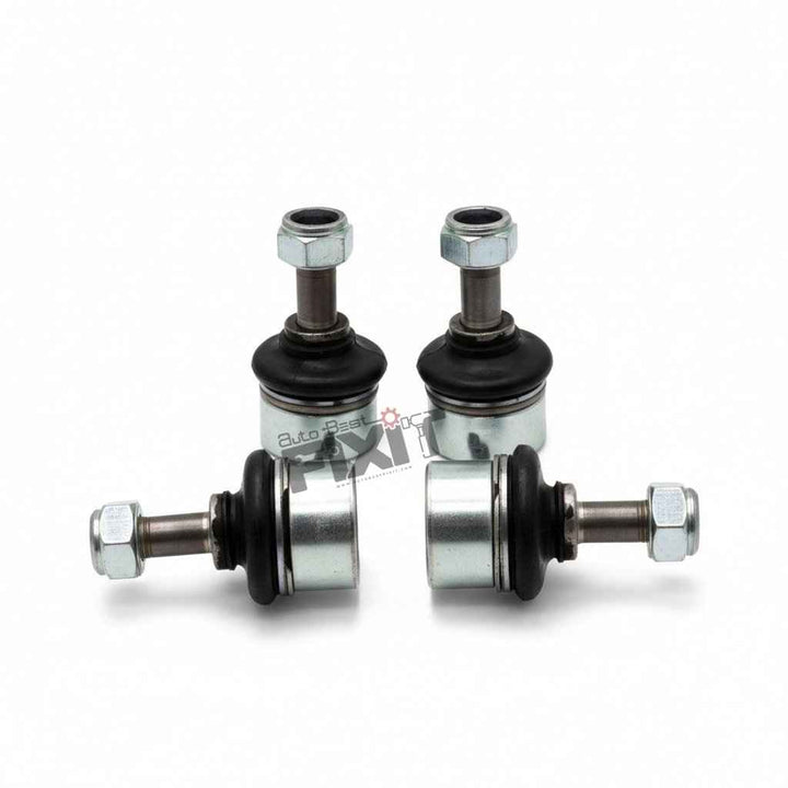 Hyundai Accent Front Stabilizer Link Set | Autokoi Aftermarket Auto Spare Part